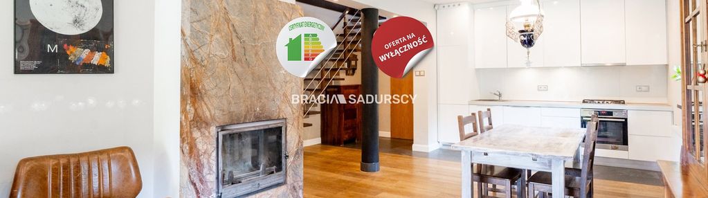 Dom dla rodziny, michałowice, pielgrzymowice