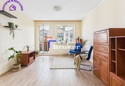 ⭐️ 2-pokoje⭐️pływalnia na terenie osiedla⭐️garaż⭐️