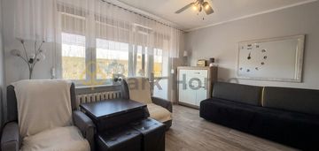 Wygodne mieszkanie | topowa lokalizacja | 2 pokoje