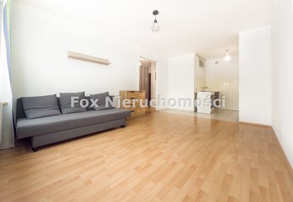 Słoneczne 3 pokoje 1 piętro, niski blok, od zaraz