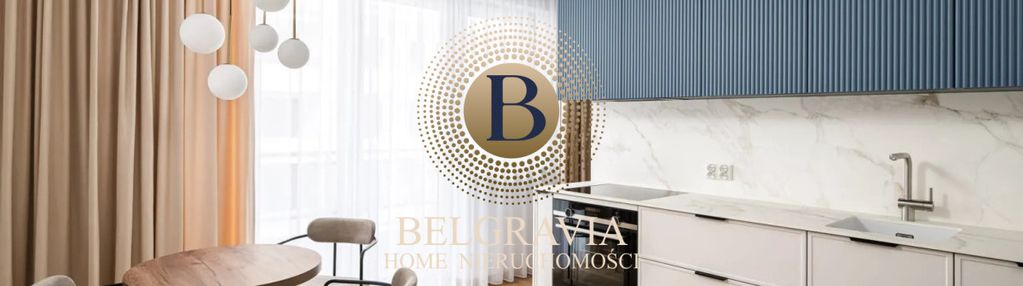 ★doskonała lokalizacja ★ idealne pod inwestycje ★