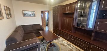 Mieszkanie na wynajem, lublin ul. skrzetuskiego