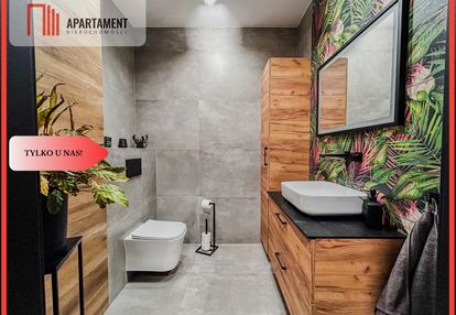 Tylko u nas! nowy dom-chełmża-loft-5pokoi-garaż