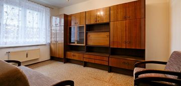 Mieszkanie na sprzedaż, 2 pokoje, duża kuchnia