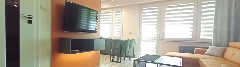 * 2 pokoje * os.piasta * po remoncie *