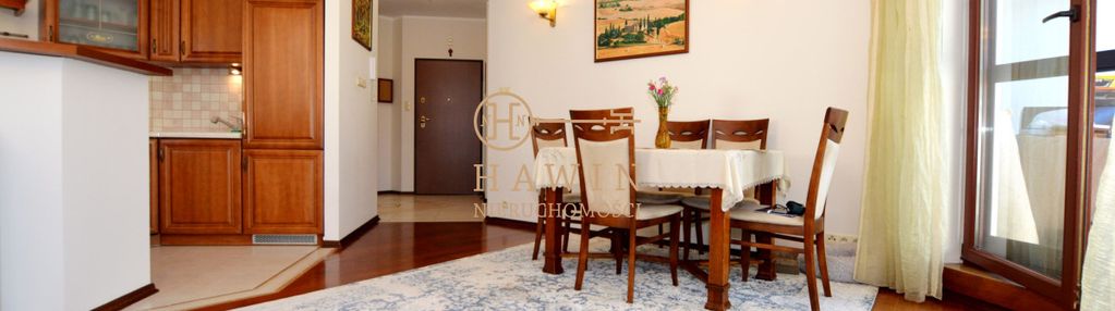 4 pokoje *chabrowa* taras *do wprowadzenia