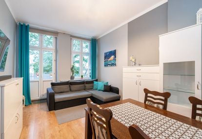 2 pok. puszkina 1 piętro, oddzielna kuchnia balkon