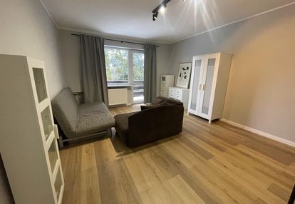 3 niezależne pokoje | balkon | parking | bezczynszowe