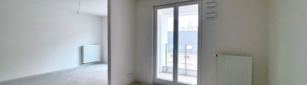 Apartament premium w sercu miasta❗