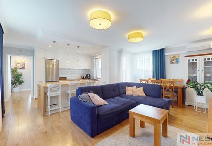 Przestronne 4 pokoje | 74,2 m² | siedlce, sulimów