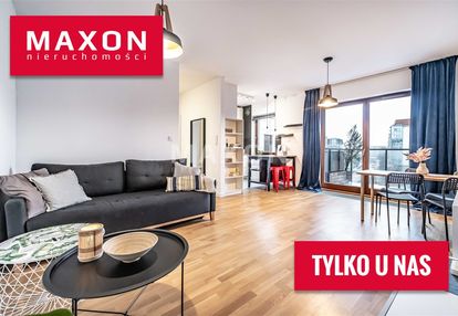2 pokoje - garaż - balkon