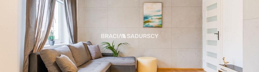 2 pokoje z balkonem, osobna kuchnia, iii piętro