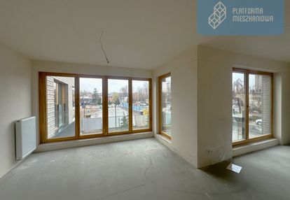 Gotowe 3 pokoje| zabłocie| bez pcc i prowizji