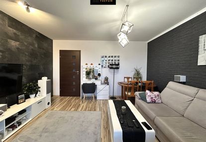 Bezczynszowe  mieszkanie na sprzedaż w wągrowcu