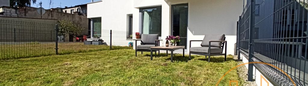 Osiedle premium/okazyjna cena