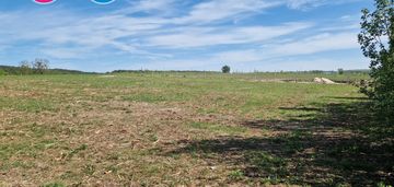 Sprzedam działkę budowlaną we władysławowo