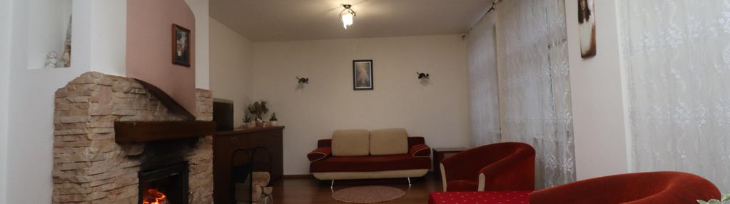 Dom w dobrej lokalizacji i jeszcze lepszej cenie