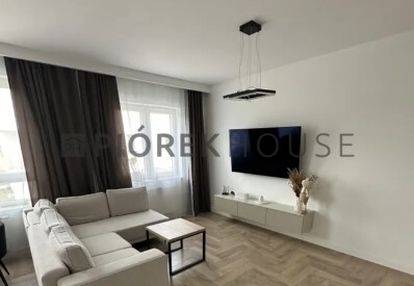 3-pokojowe mieszkanie w ursusie