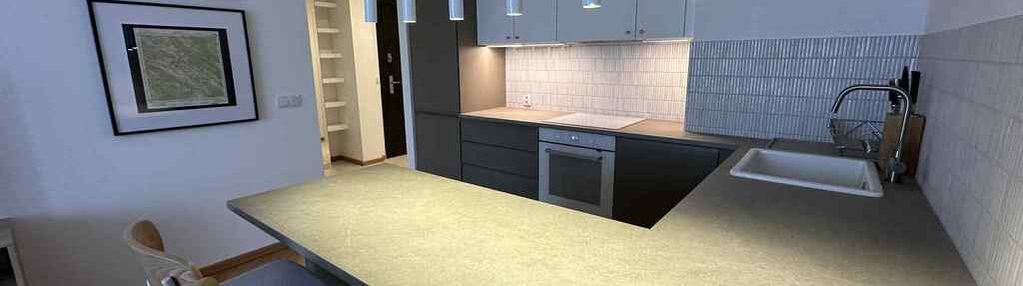 Sprzedam wykończone mieszkania ul. plażowa