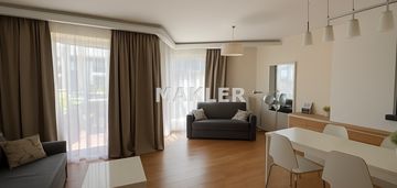 Apartament, kąty rybackie, inwestycja!