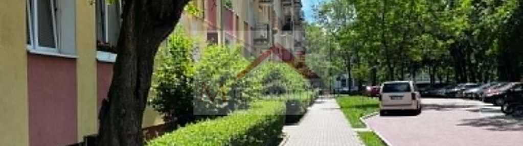 Bródno 3pokoje z loggią i piwnicą - 590000zł.
