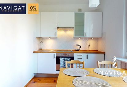 Dobry zakup inwestycyjny w bardzo dobrej lokalizac