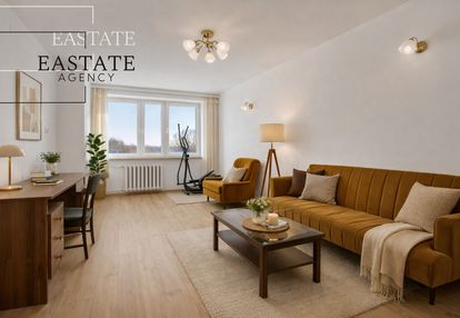 4 osobne pokoje/osobna kuchnia/metro 10min/nabiuro