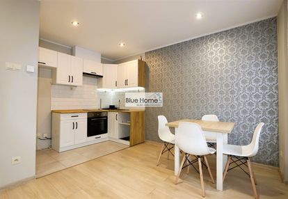 Mieszkanie 2 pokojowe na sprzedaż parter chełmża