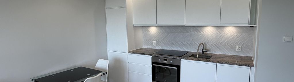 2 pokoje | po remoncie | ataner | blisko wsnhid