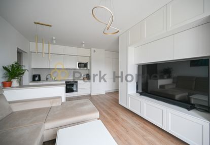 Nowa cena - mieszkanie 2 w 1 - 36 i 32 m2