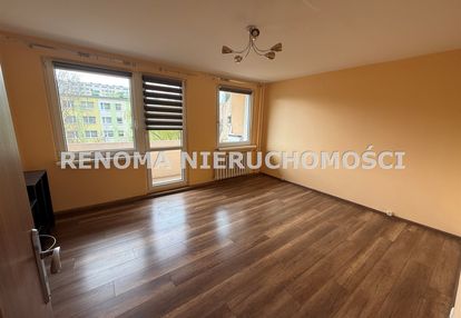 2 pokoje basztowa *nowa winda z poziomu 0