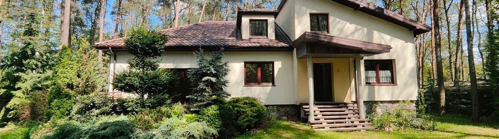 Dom 240m2, sokolniki
