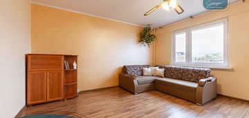 3-pokojowe, rozkładowe, os. dolnośląskie