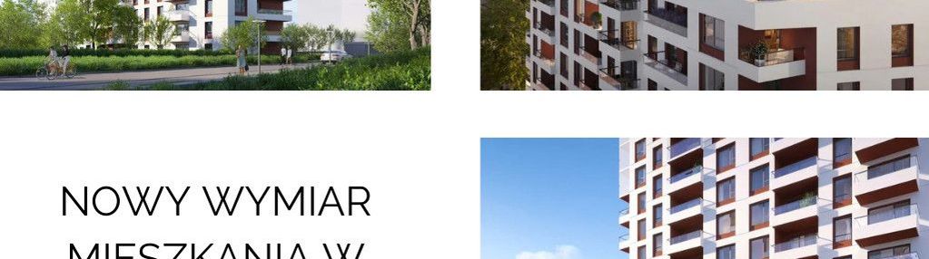Kompaktowe 2 pokoje w świetnej lokalizacji