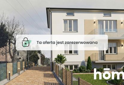 Dom do remontu z potencjałem inwestycyjnym