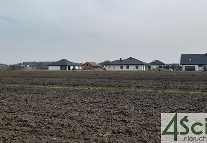 1000 m2 w zaborówku
