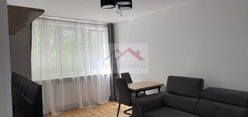 Mieszkanie w bardzo dobrej lokalizacji