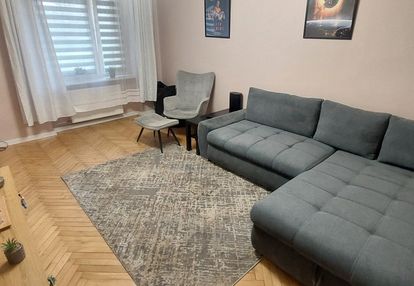 Mieszkanie 43m², ul. misjonarzy oblatów, koszutka!
