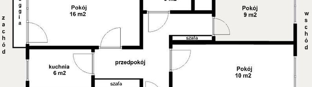 Sprzedam 3-pok. na woli/ulrychów, metro