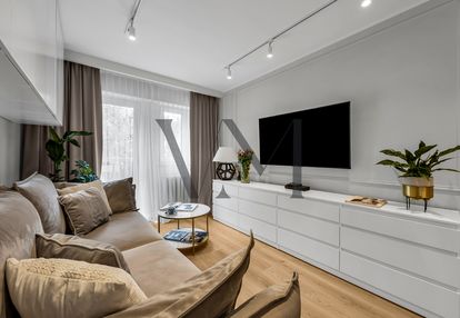 Mieszkanie 3-pok. 65 m2, sulmierzycka, okęcie.