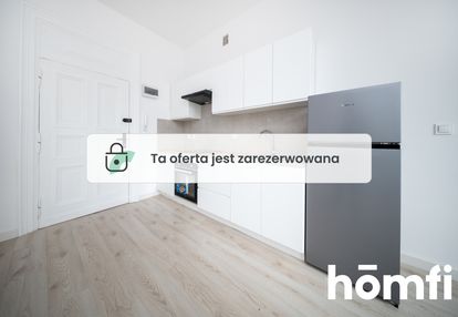 Dwupokojowe mieszkanie łódź, ul. sterlinga