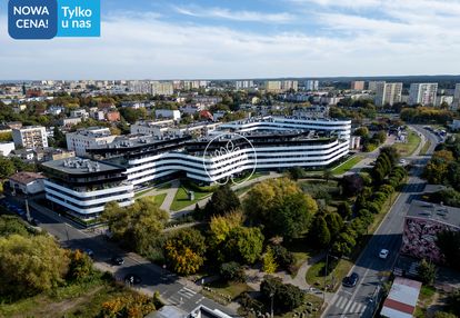 3 pokoje z tarasem, perłowa dolina, gotowe do wejścia