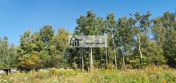 Będzin - boleradz. działka właśnie dla ciebie!