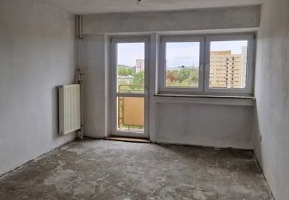 2-pokojowe mieszkanie na bielanach