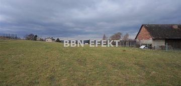 Stare bielsko - widokowa 15 arów