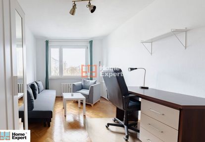 4 pokoje | roi 7% | inwestycja | zaporoska 66 m²