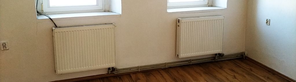 Sprzedam mieszkanie Kąty Wrocławskie