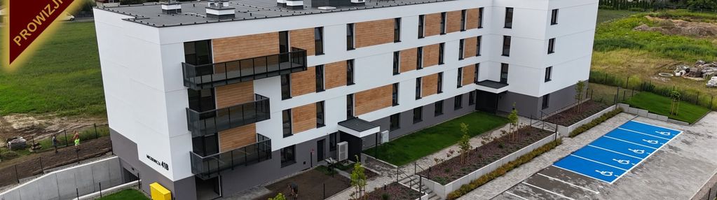 Promocyjna cena nowe mieszkanie 76 m2w ciechocinku