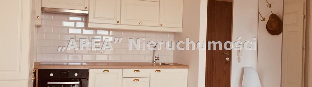 2-pokojowe – 42 m², nowe miasto, ul. kręta