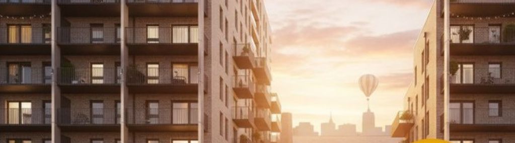 Dni otwarte | największe rabaty w tym roku